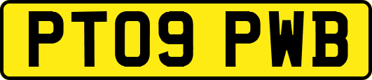 PT09PWB