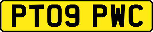 PT09PWC