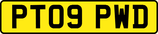 PT09PWD