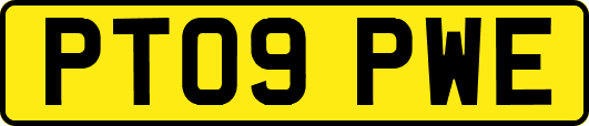 PT09PWE