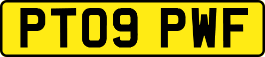 PT09PWF