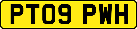 PT09PWH
