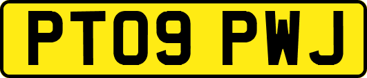 PT09PWJ