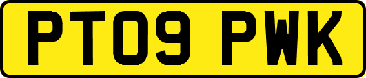 PT09PWK