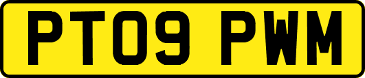 PT09PWM