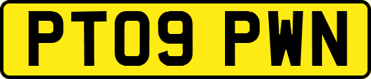 PT09PWN