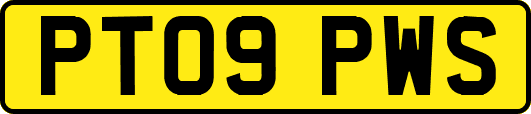 PT09PWS