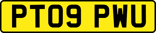 PT09PWU