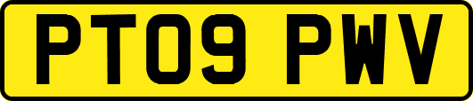 PT09PWV