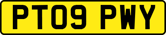 PT09PWY