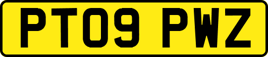 PT09PWZ