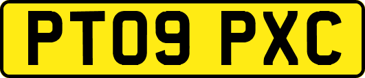 PT09PXC