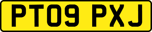 PT09PXJ