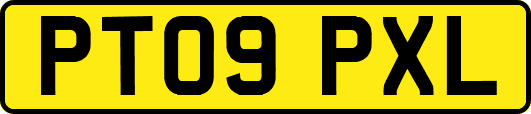 PT09PXL