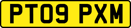 PT09PXM