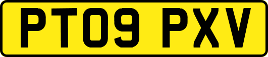 PT09PXV