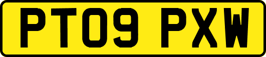 PT09PXW