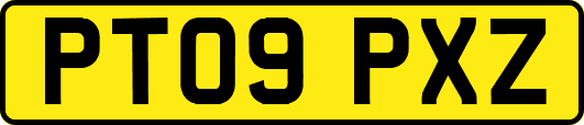 PT09PXZ