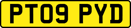 PT09PYD