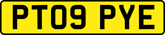 PT09PYE