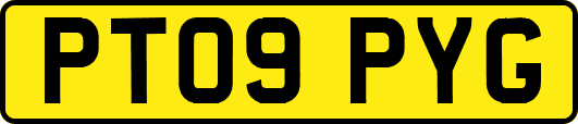 PT09PYG