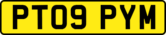 PT09PYM