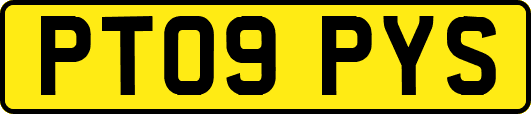 PT09PYS