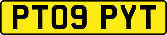 PT09PYT
