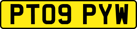 PT09PYW