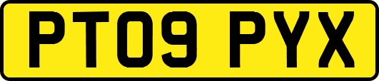 PT09PYX