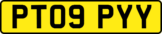 PT09PYY