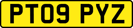 PT09PYZ