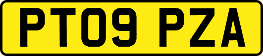 PT09PZA