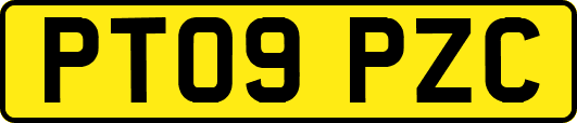 PT09PZC