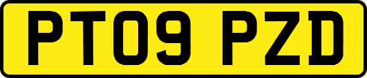 PT09PZD