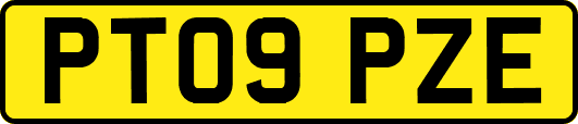 PT09PZE
