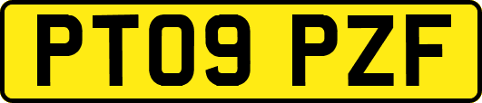 PT09PZF