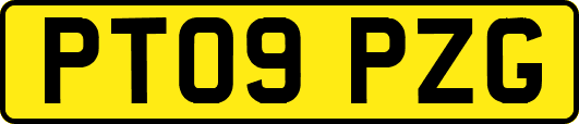 PT09PZG