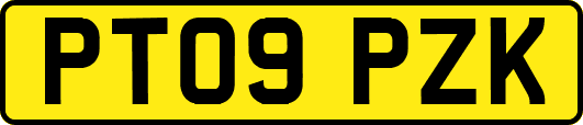 PT09PZK