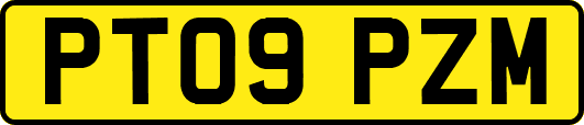 PT09PZM