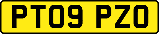 PT09PZO