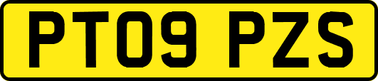 PT09PZS