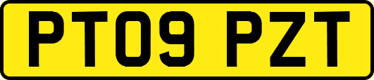 PT09PZT
