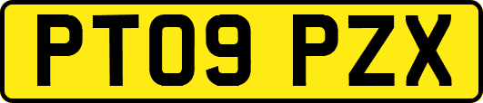 PT09PZX