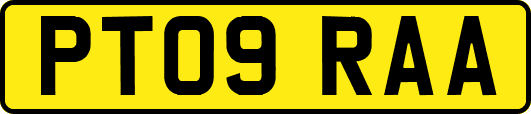 PT09RAA