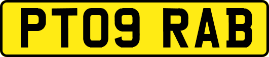 PT09RAB