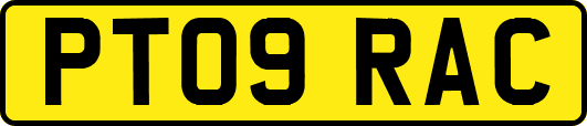 PT09RAC
