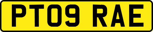 PT09RAE