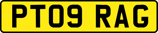 PT09RAG