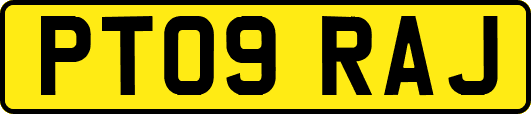 PT09RAJ
